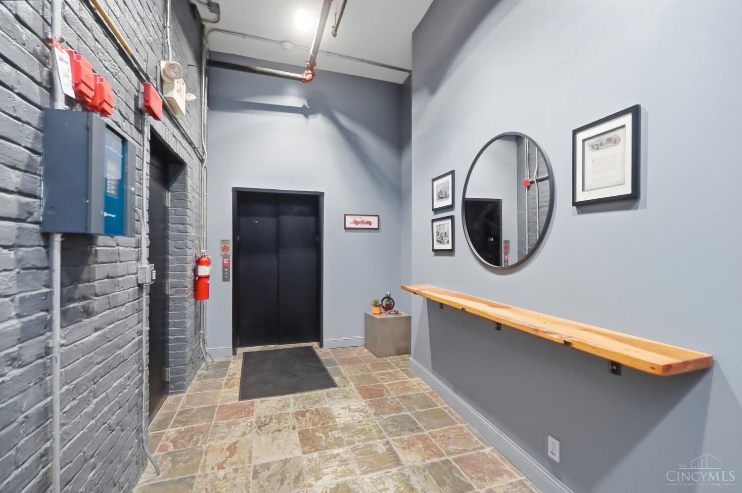 214 Fourteenth Street #3B, Cincinnati, OH, 45202 — photo 6