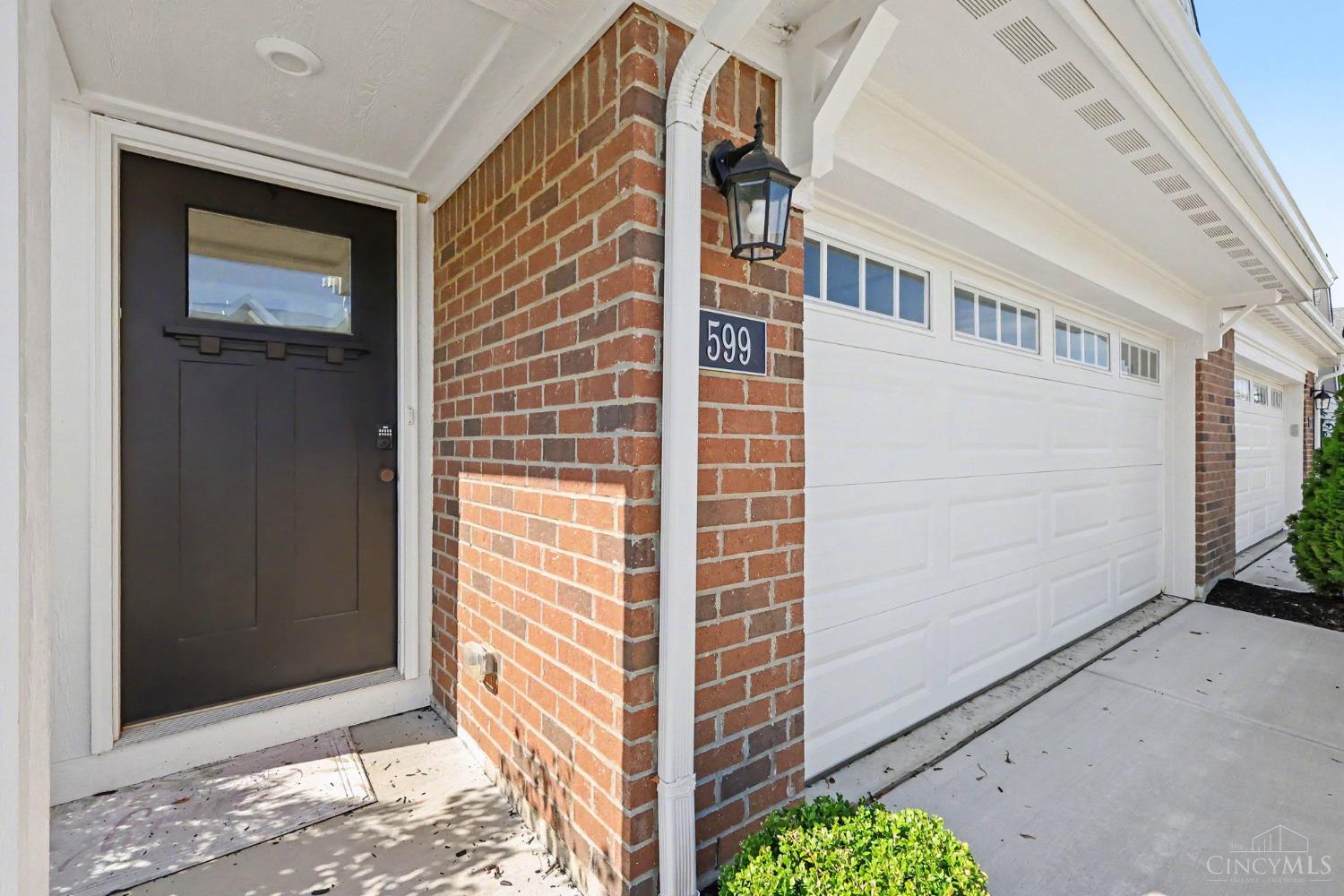 599 Dedication Lane, Union Twp, OH, 45245 — photo 3