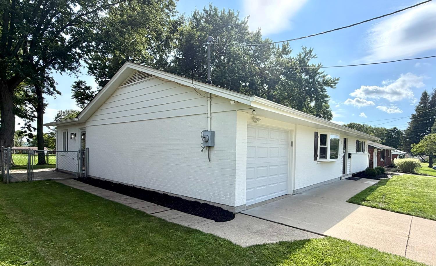 27 Lawndale Avenue, Lebanon, OH, 45036 — photo 2