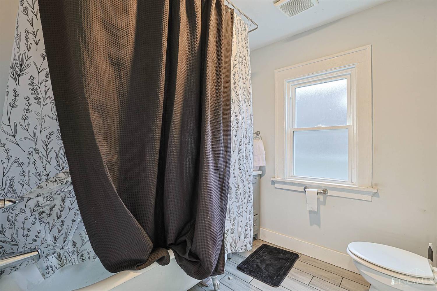 1124 Eleventh Street, Hamilton, OH, 45011 — photo 24