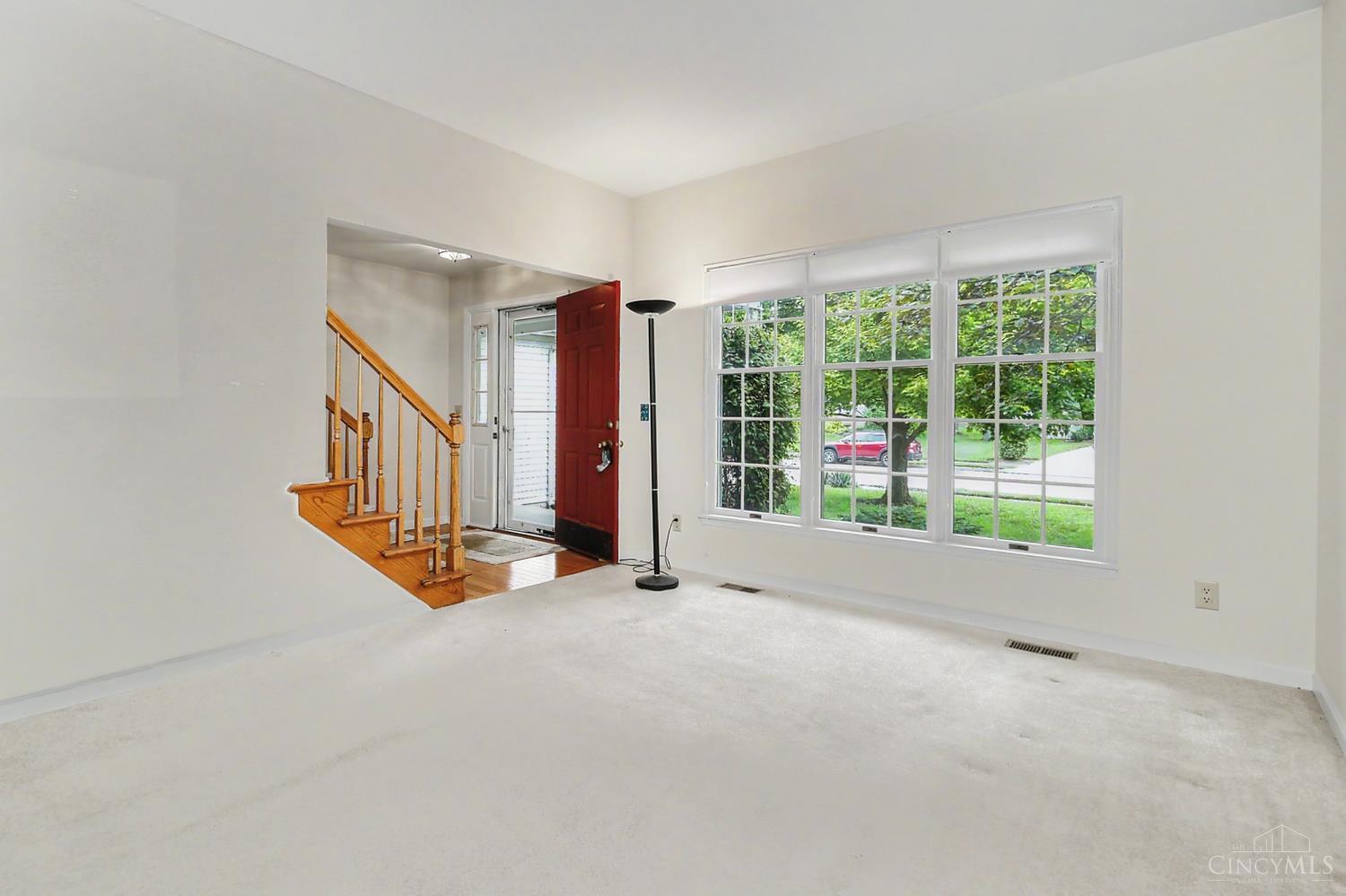 716 Winding Brook Drive, Oxford, OH, 45056 — photo 11