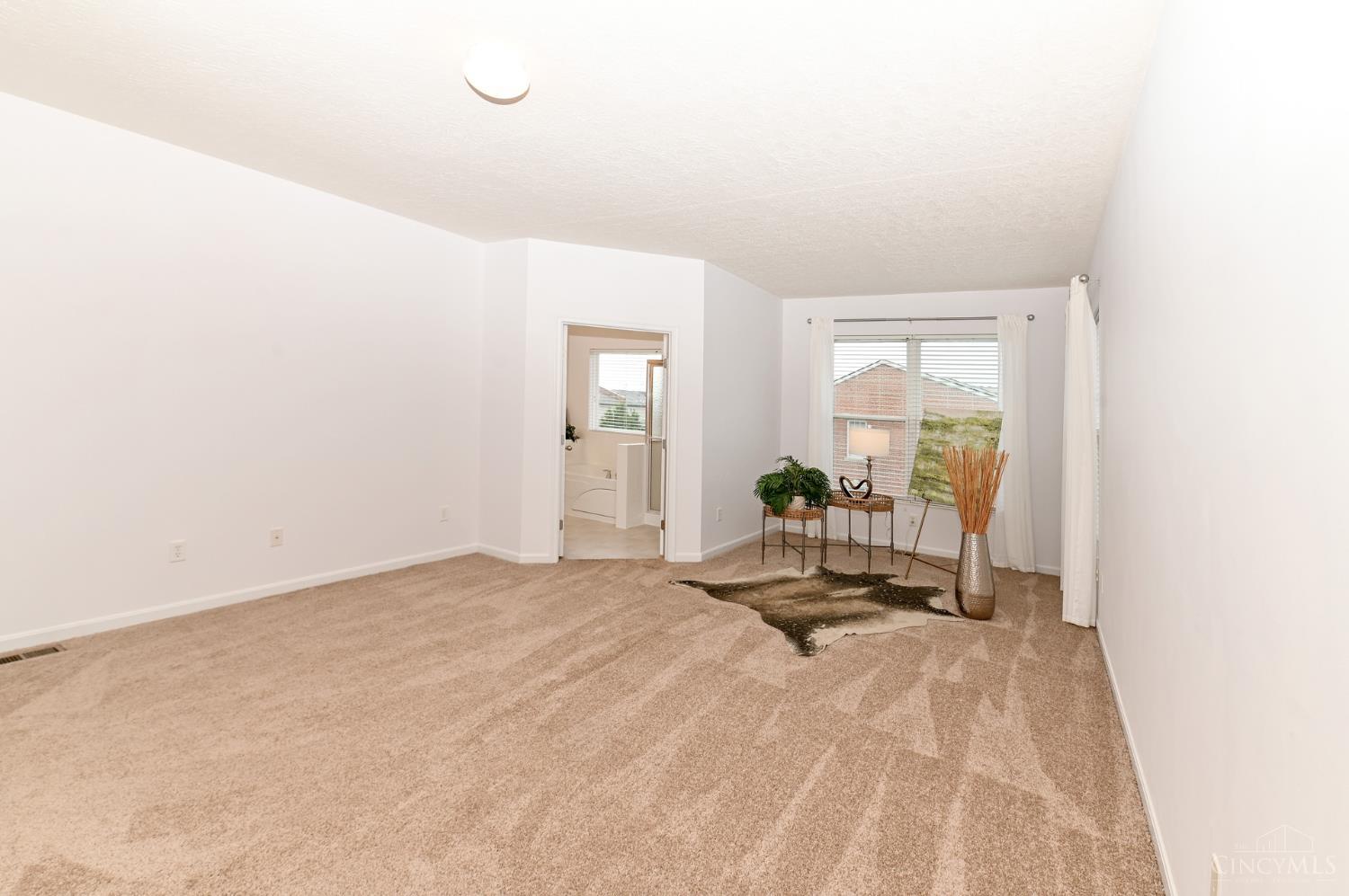1217 Cutter Street, Cincinnati, OH, 45203 — photo 32