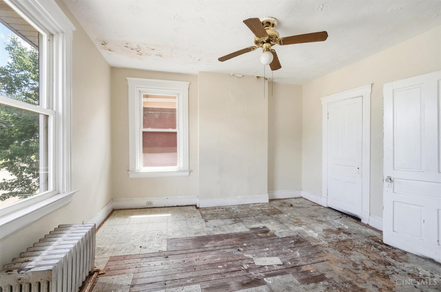 3487 Harvey Avenue, Cincinnati, OH, 45229 — photo 26
