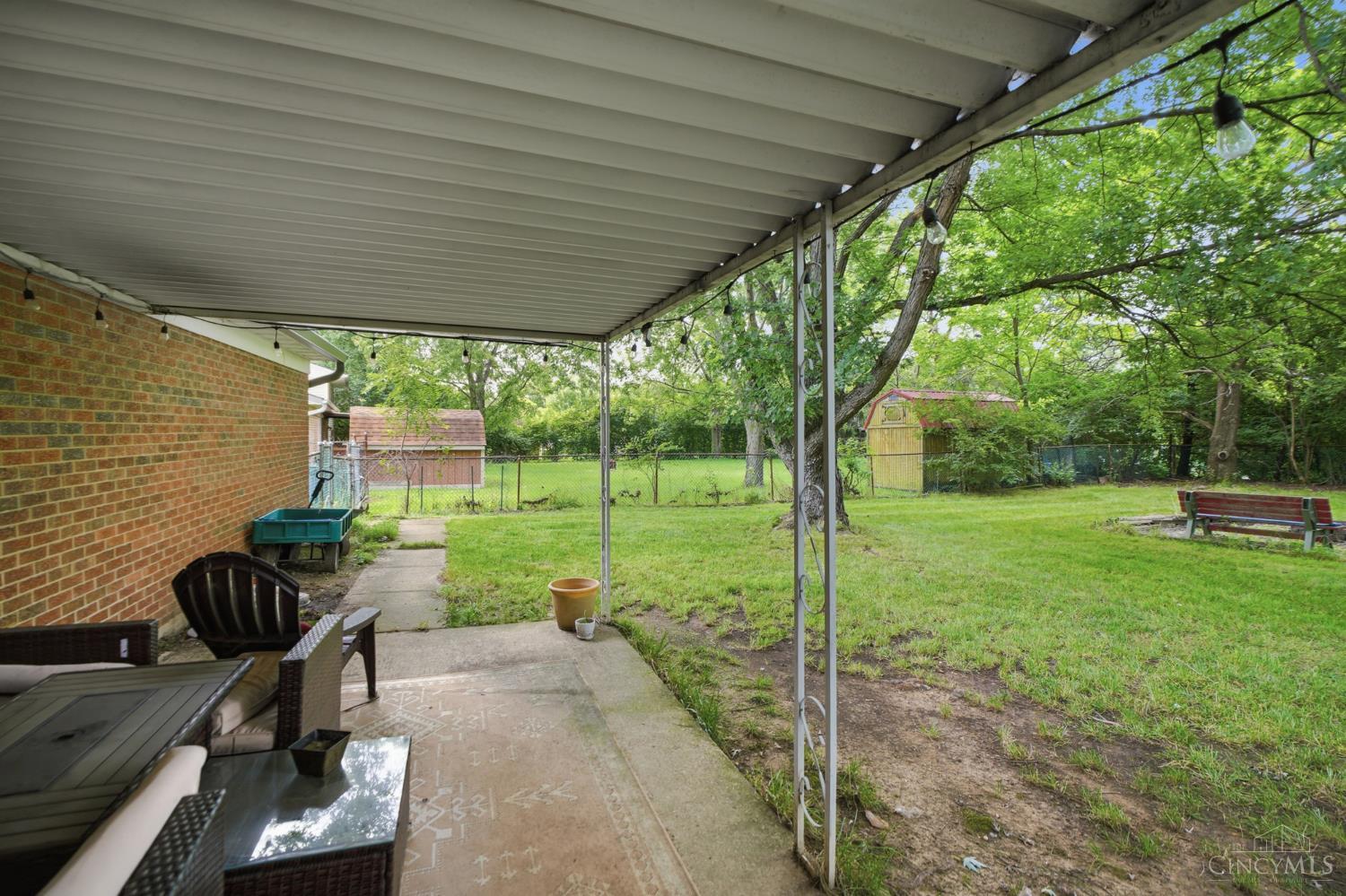28th image of 5978 Ricky Dr, Fairfield, OH 45014 | MLS# 1890975