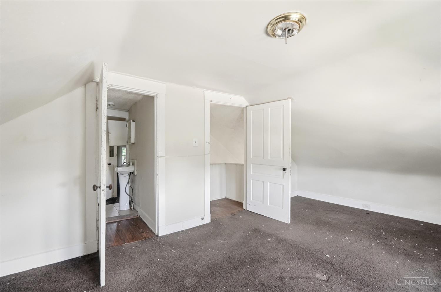 3487 Harvey Avenue, Cincinnati, OH, 45229 — photo 47