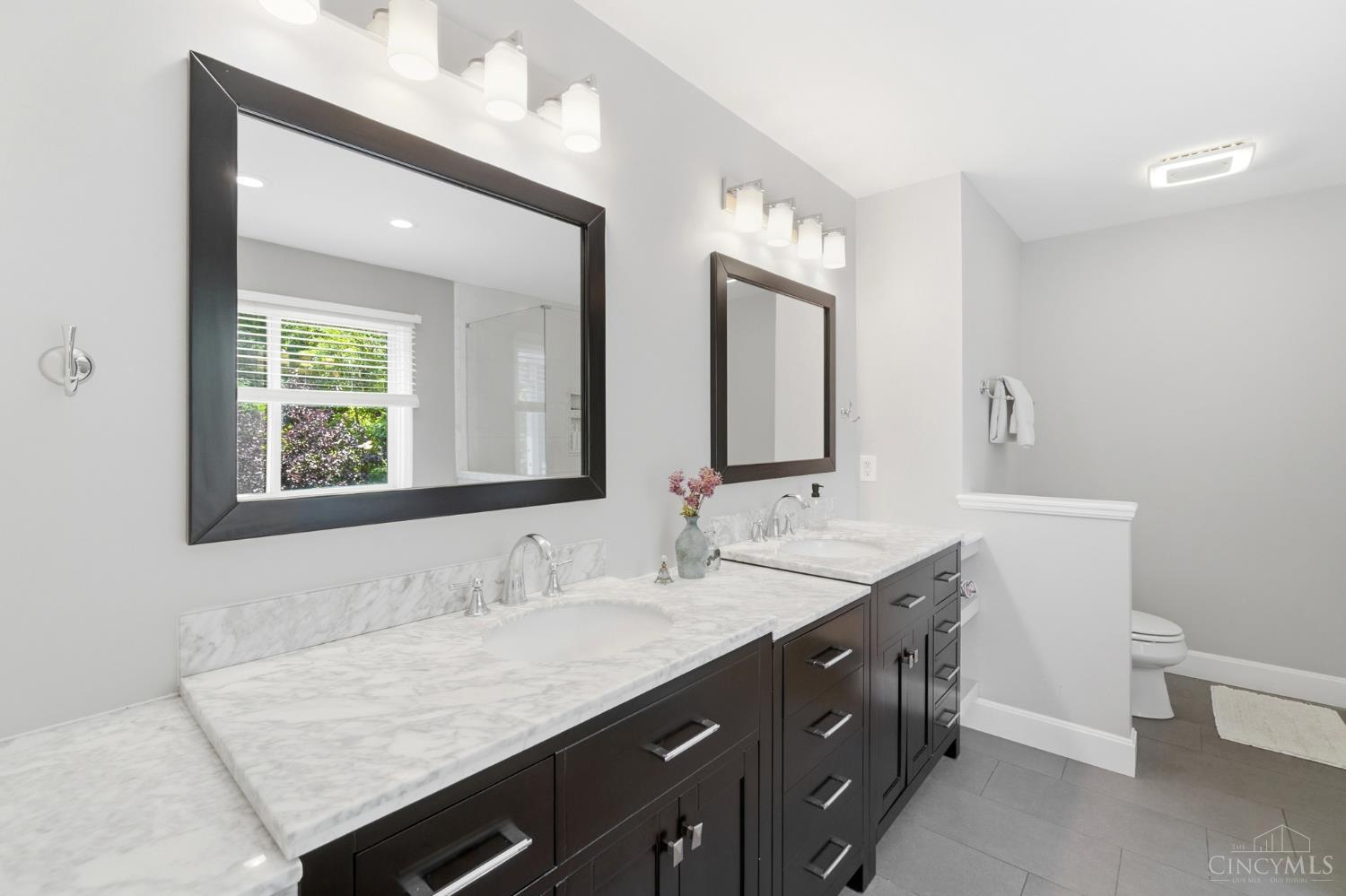 7784 Glen Eden Lane