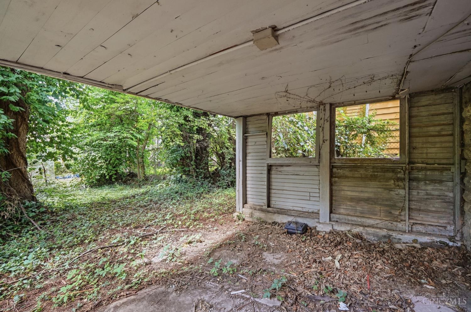 3487 Harvey Avenue, Cincinnati, OH, 45229 — photo 60