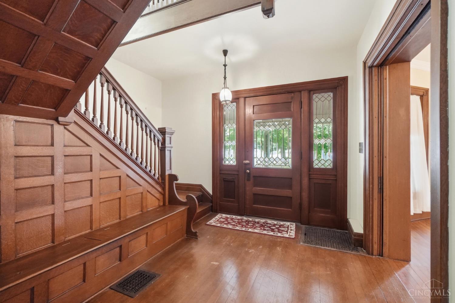 103 Fifth Street, Miamisburg, OH, 45342 — photo 8