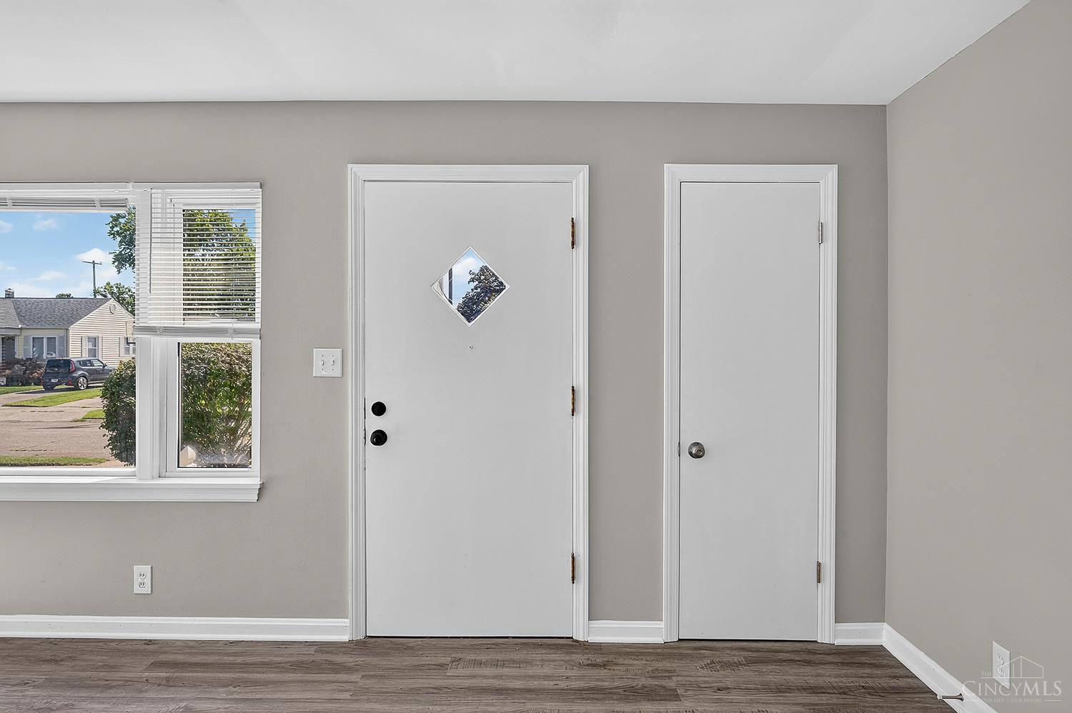 3rd image of 2771 Andrew Ave, Hamilton, OH 45015 | MLS# 1891070