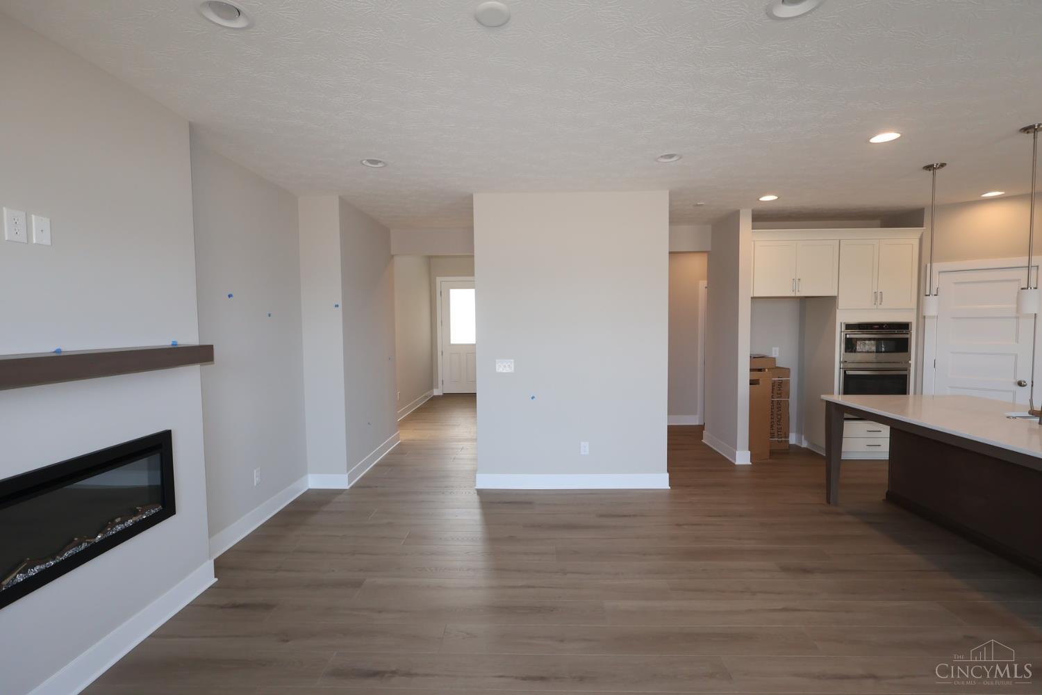7949 Monet Drive #045, Mason, OH, 45040 — photo 7