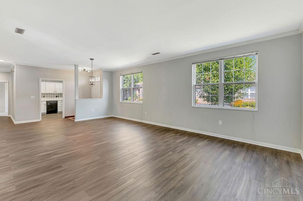5th image of 8903 Eastwind Wy, West Chester, OH 45069 | MLS# 1891205