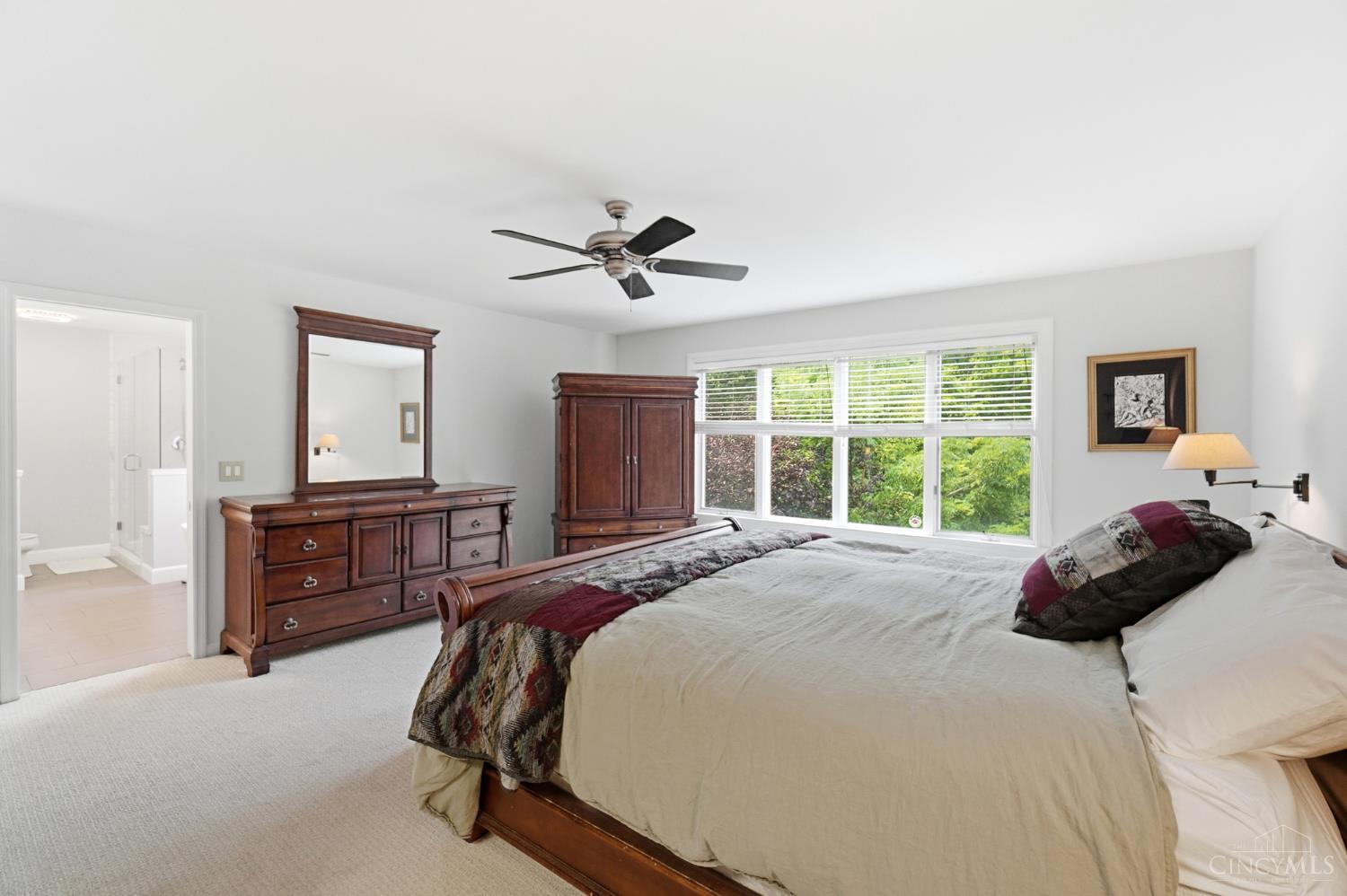 7784 Glen Eden Lane