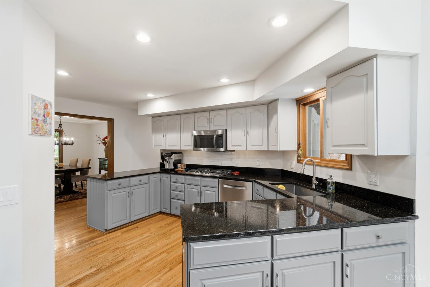 7784 Glen Eden Lane