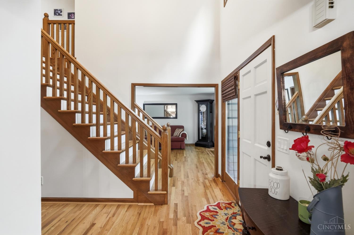 7784 Glen Eden Lane