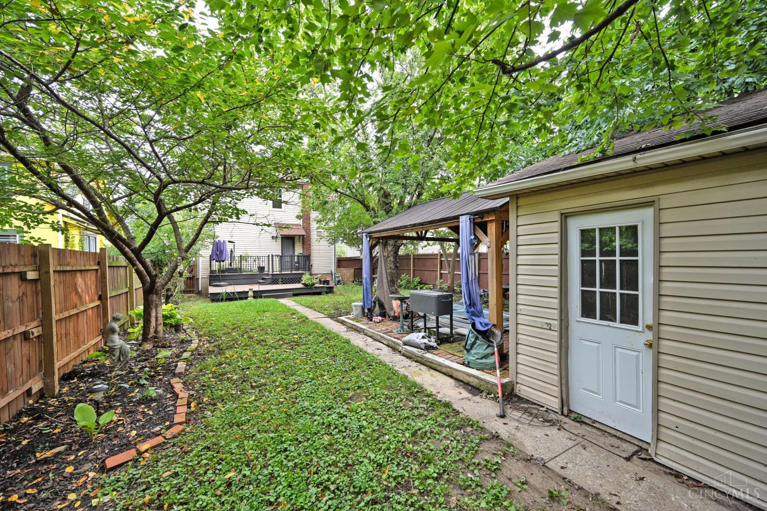 1937 Kinney Avenue, Cincinnati, OH, 45207 — photo 41
