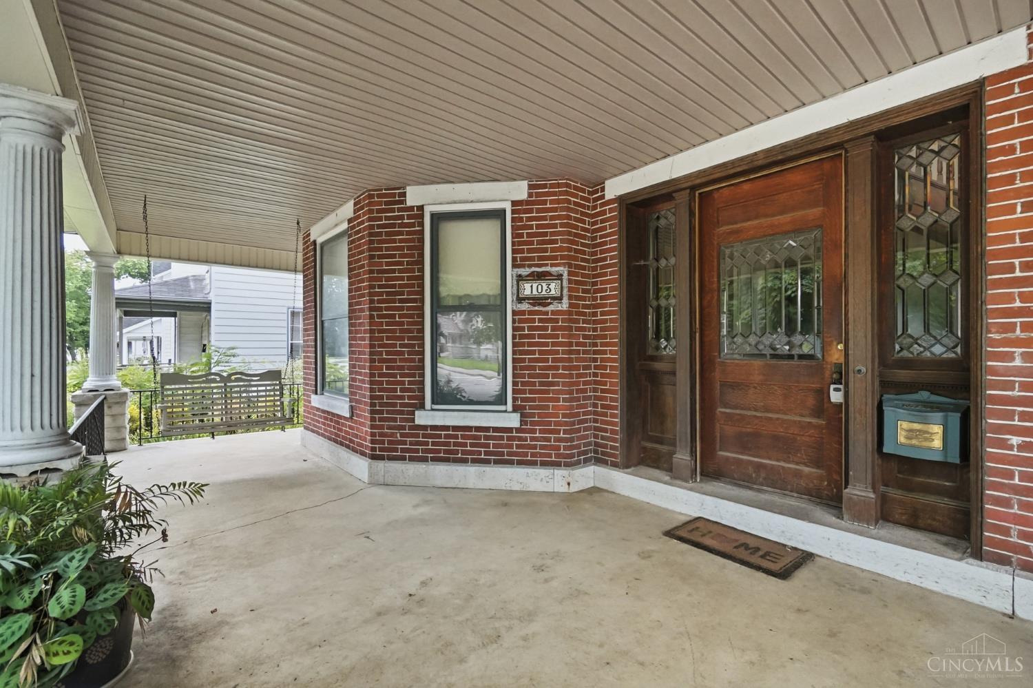 103 Fifth Street, Miamisburg, OH, 45342 — photo 5