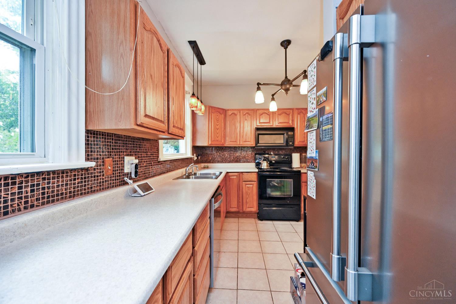 1937 Kinney Avenue, Cincinnati, OH, 45207 — photo 16