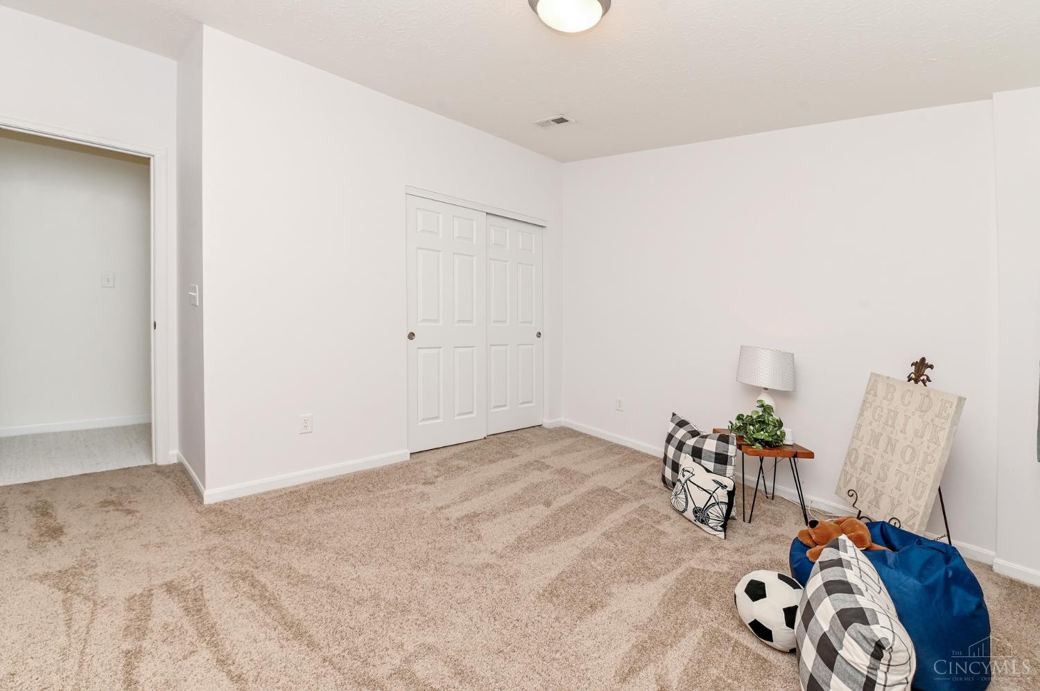 1217 Cutter Street, Cincinnati, OH, 45203 — photo 45