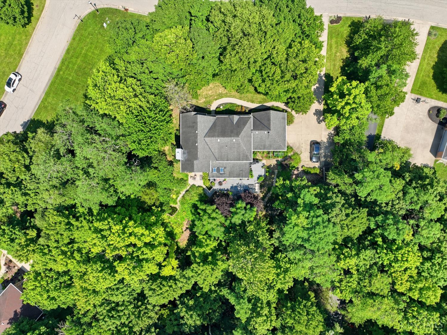 7784 Glen Eden Lane