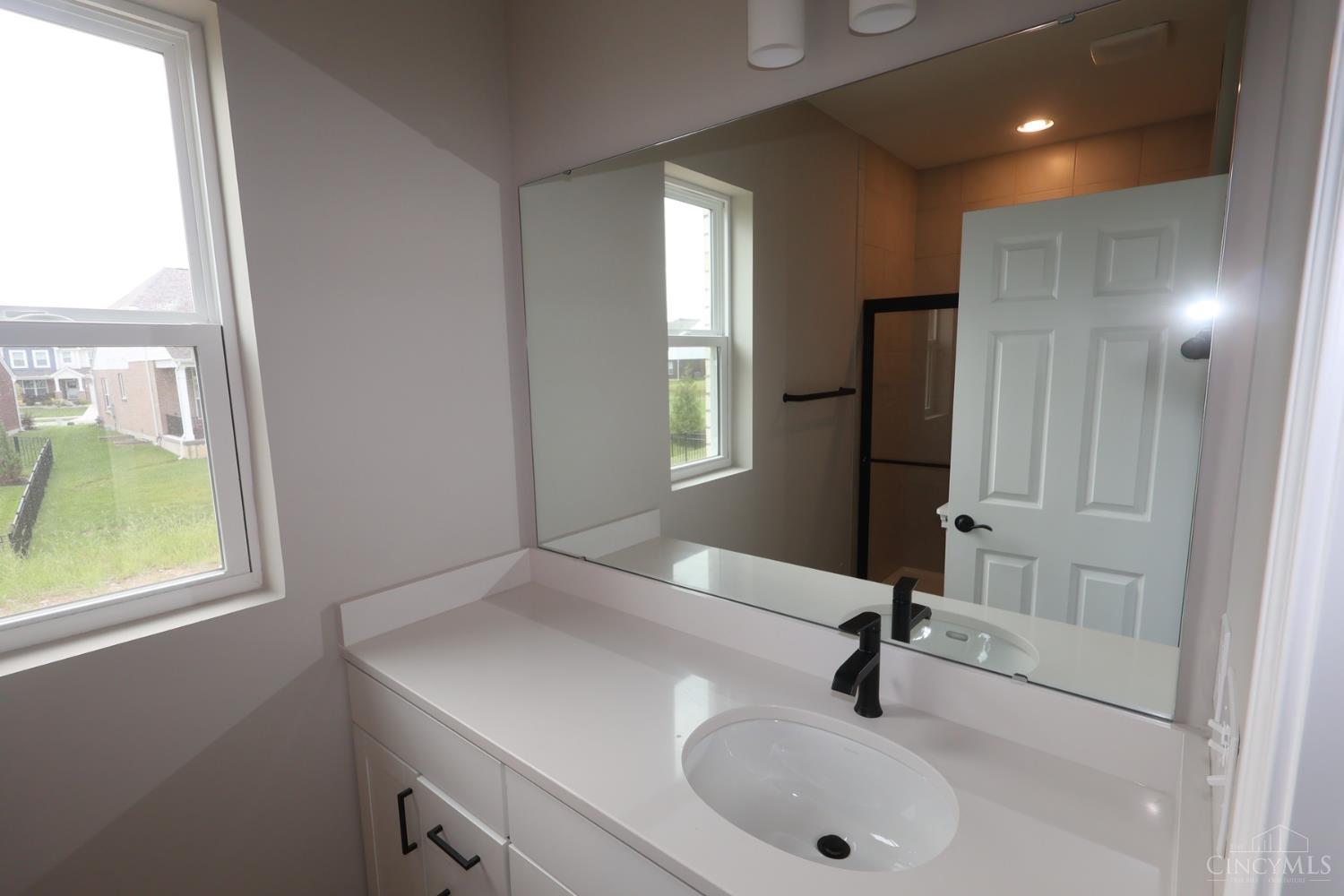 5610 White Pine Lane #9738, Fairfield Twp, OH, 45011 — photo 20