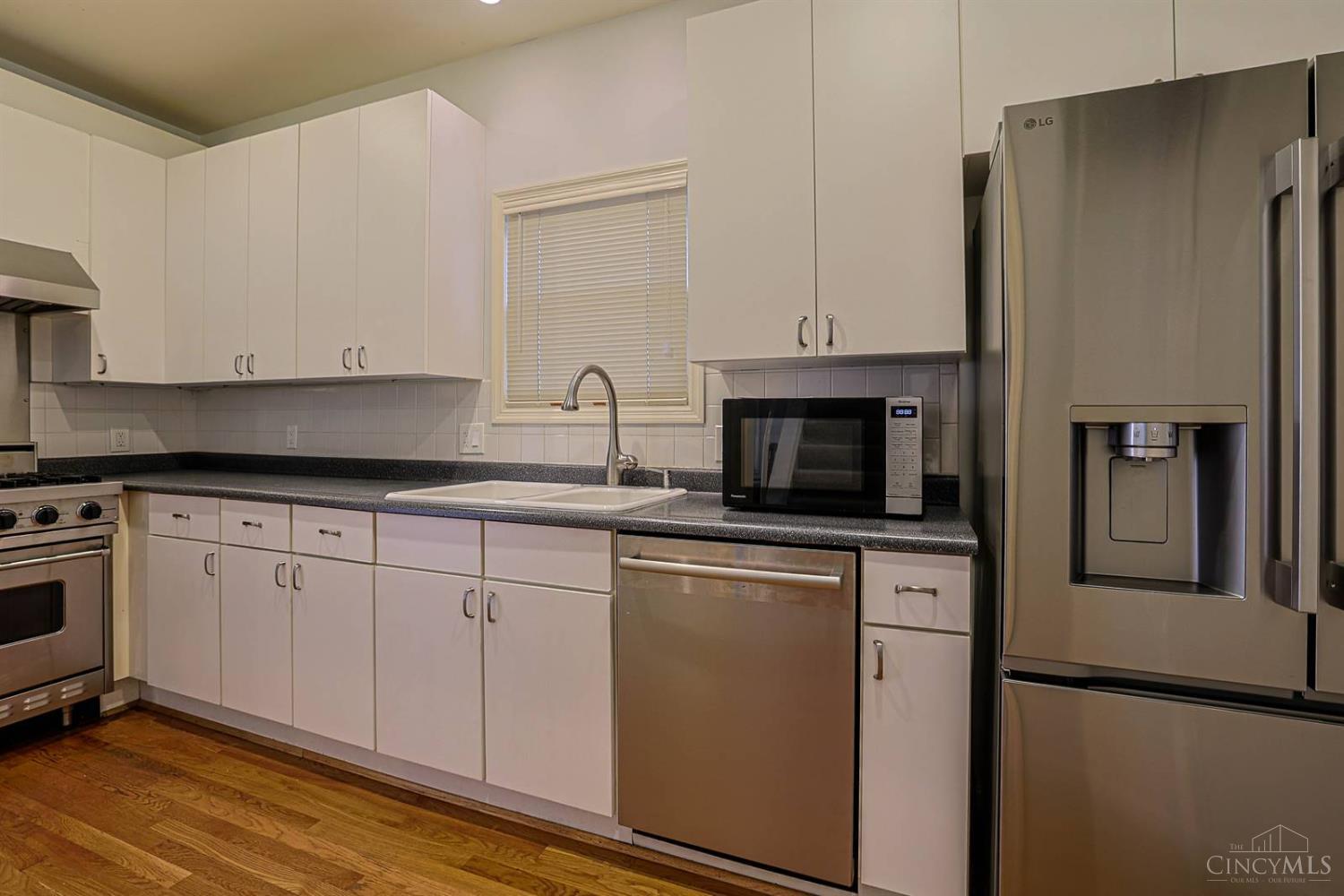 520 Missouri Avenue, Cincinnati, OH, 45226 — photo 7