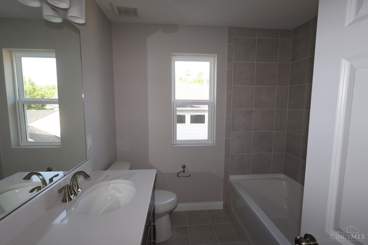 16th image of 5775 Irwin Dr #141, Green Twp, OH 45248 | MLS# 1868505