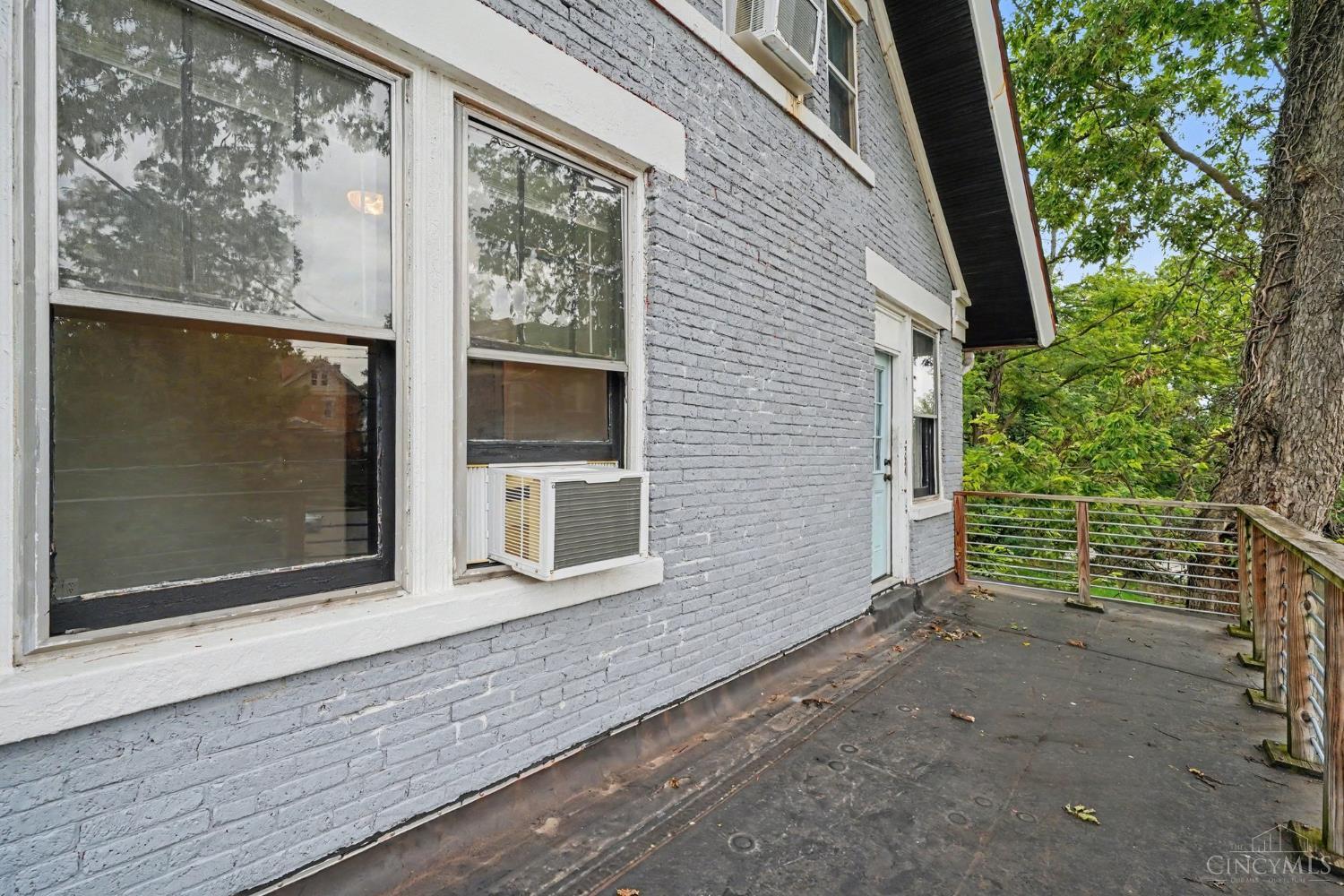 5th image of 172 Kinsey Ave, Cincinnati, OH 45219