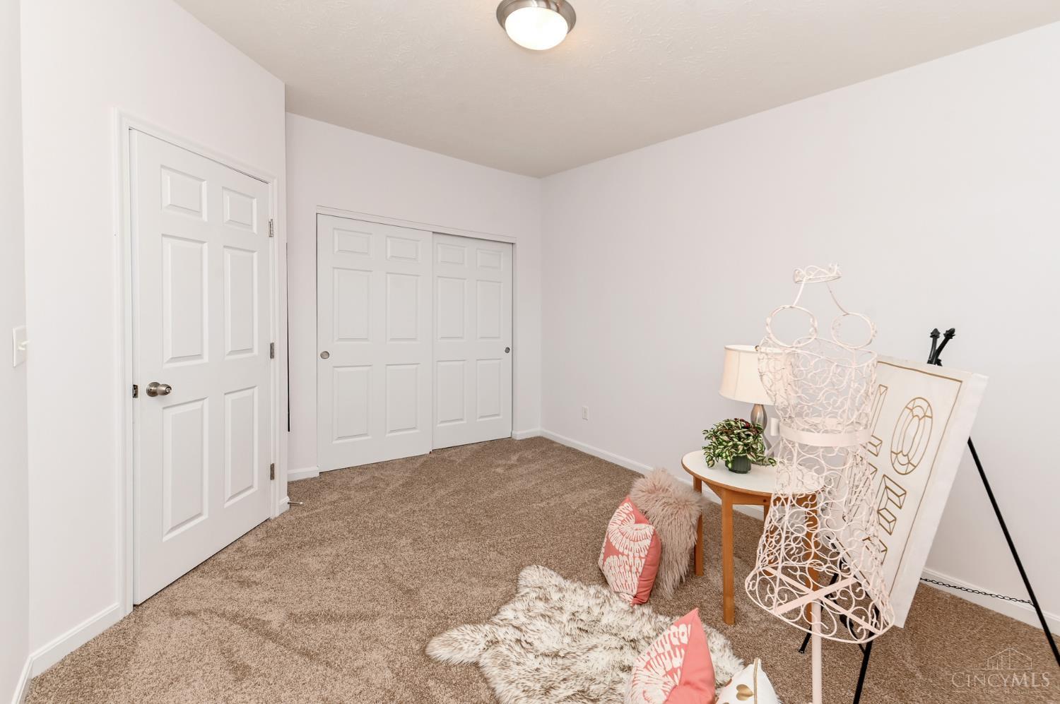 1217 Cutter Street, Cincinnati, OH, 45203 — photo 39