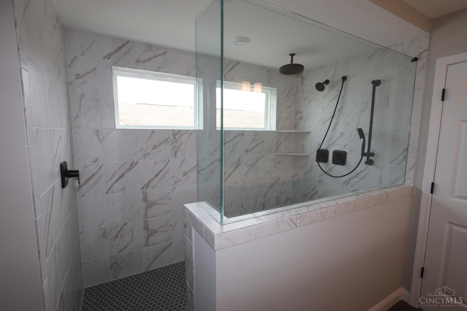 3856 Clove Lane #9729, Fairfield Twp, OH, 45011 — photo 15