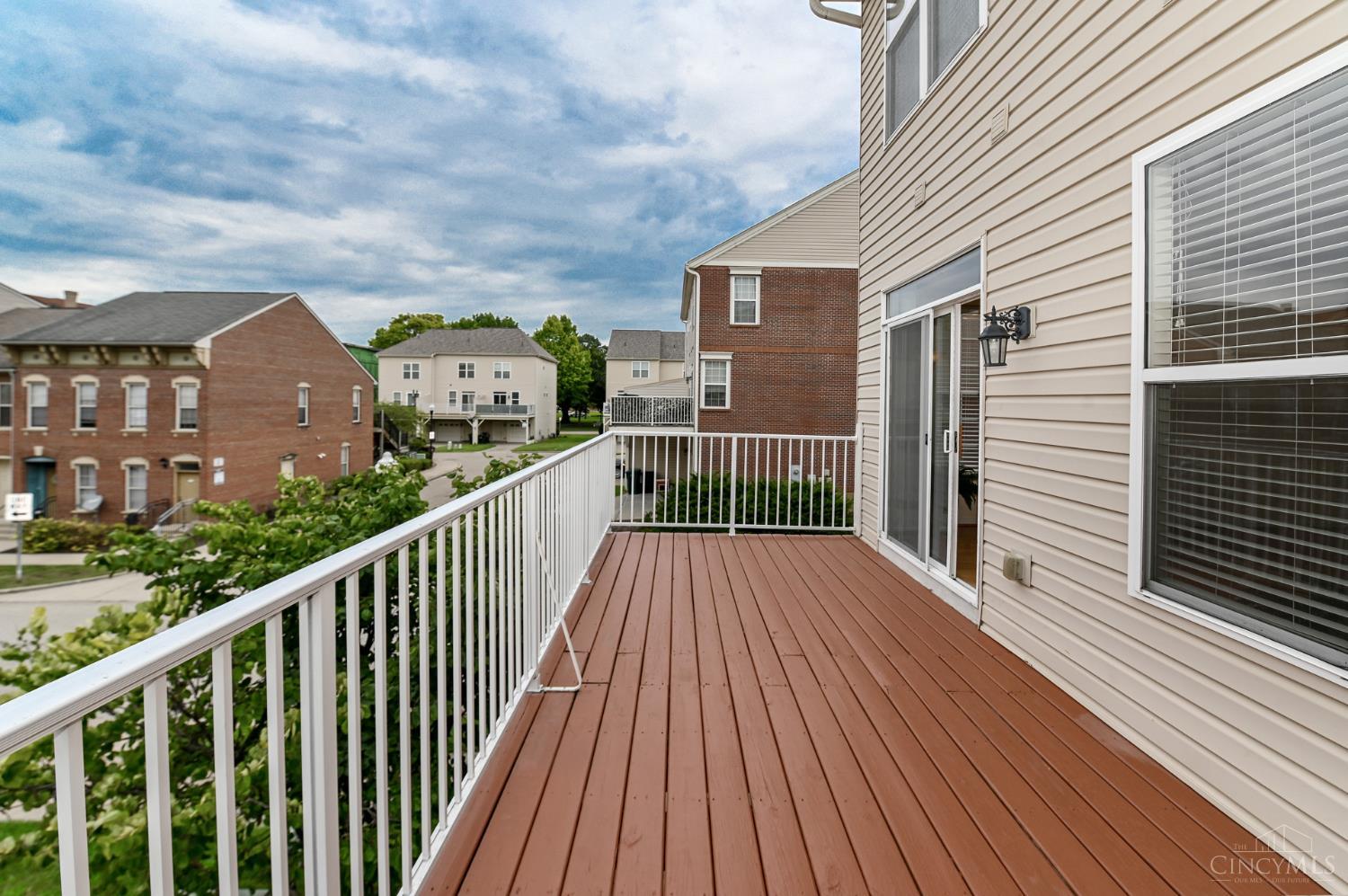 1217 Cutter Street, Cincinnati, OH, 45203 — photo 16