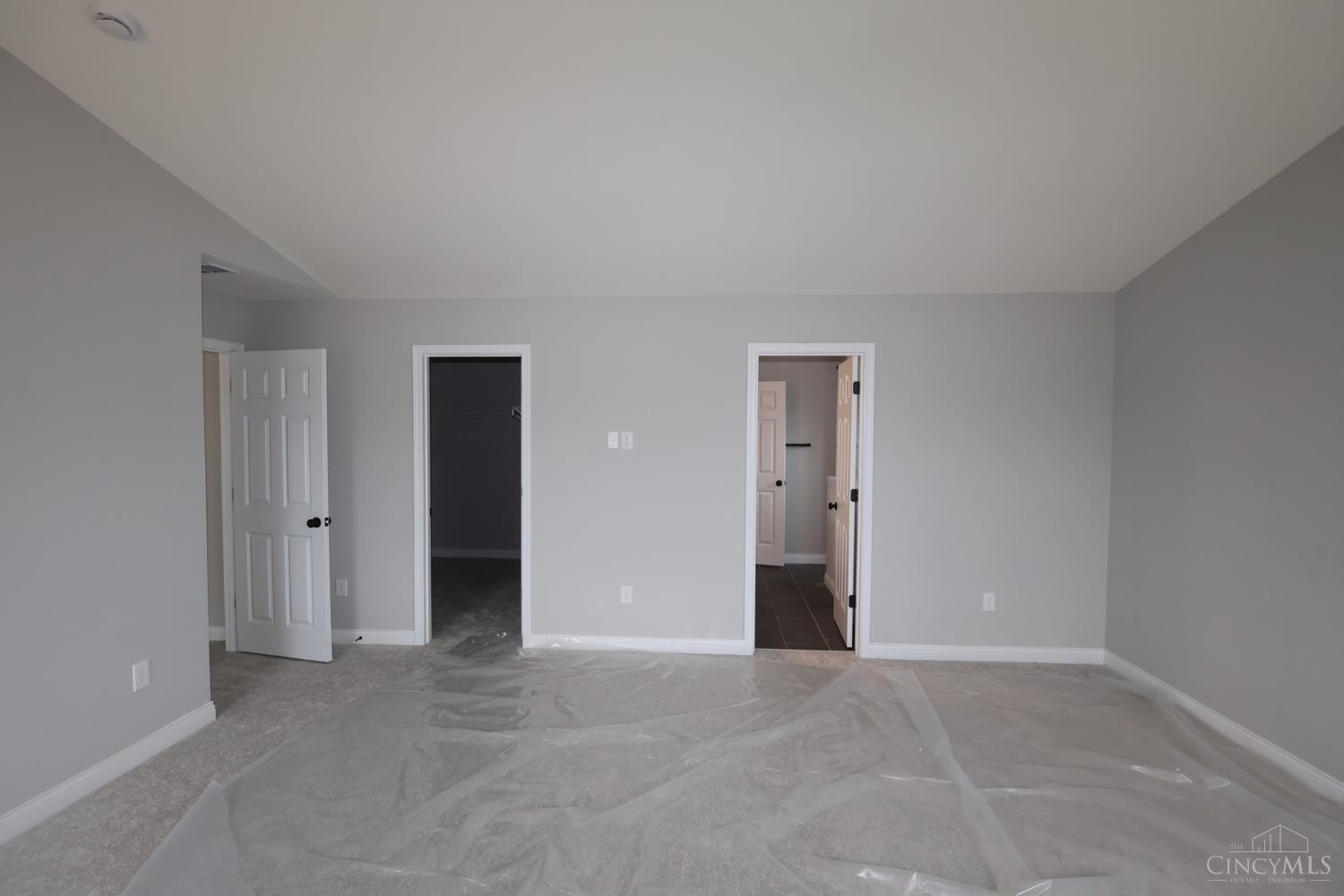3856 Clove Lane #9729, Fairfield Twp, OH, 45011 — photo 23