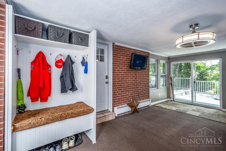 8188 Columbia Road, Deerfield Twp., OH, 45039 — photo 43