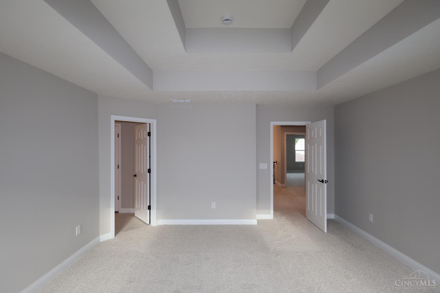 5610 White Pine Lane #9738, Fairfield Twp, OH, 45011 — photo 13