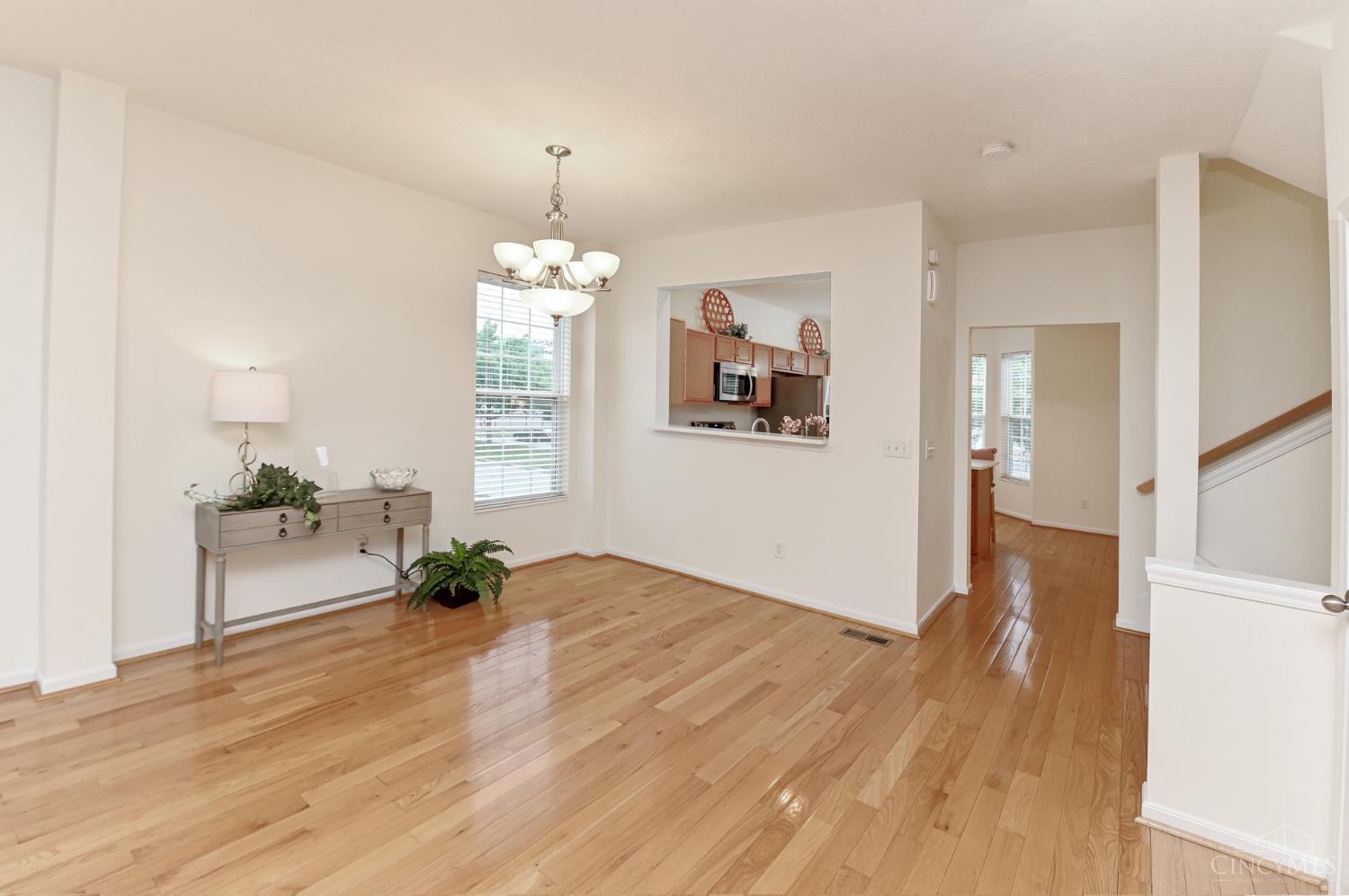 1217 Cutter Street, Cincinnati, OH, 45203 — photo 20