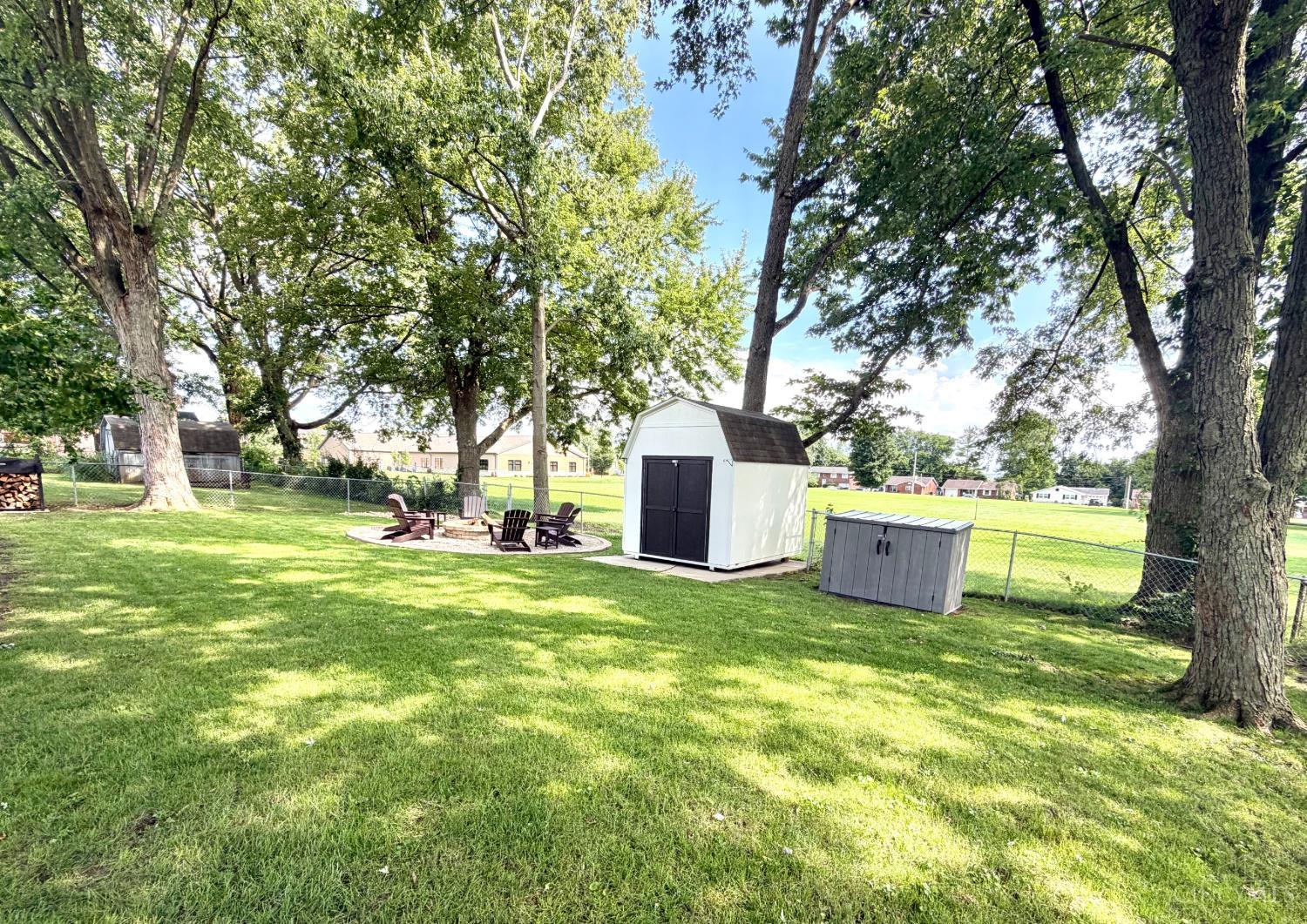 27 Lawndale Avenue, Lebanon, OH, 45036 — photo 29