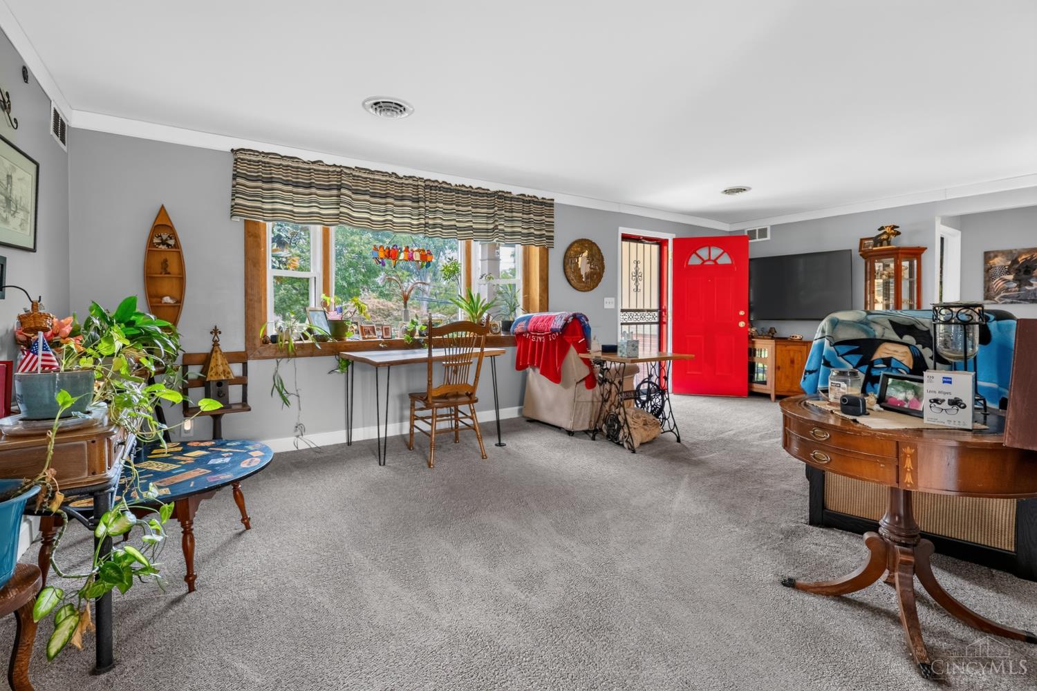 4th image of 2317 Section Rd, Amberley, OH 45237 | MLS# 1891083
