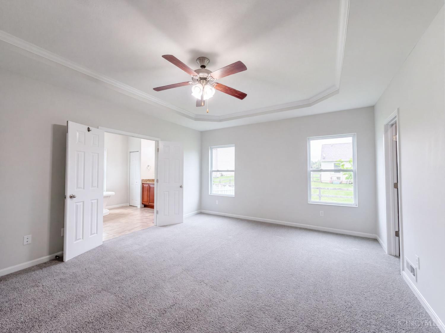 940 Sleepy Hollow Drive, Monroe, OH, 45050 — photo 4