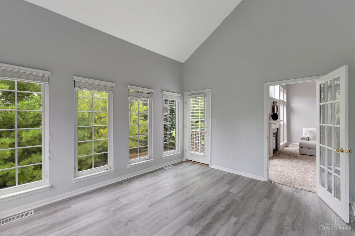 5170 Poets Way, Liberty Twp, OH, 45011 — photo 34