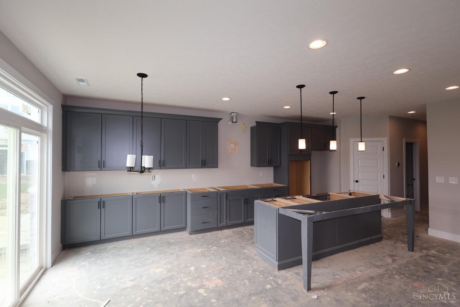7952 Monet Drive #016, Mason, OH, 45040 — photo 5