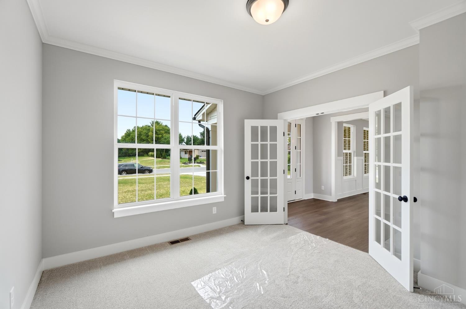 4784 Aspen Drive, Liberty Twp, OH, 45044 — photo 35