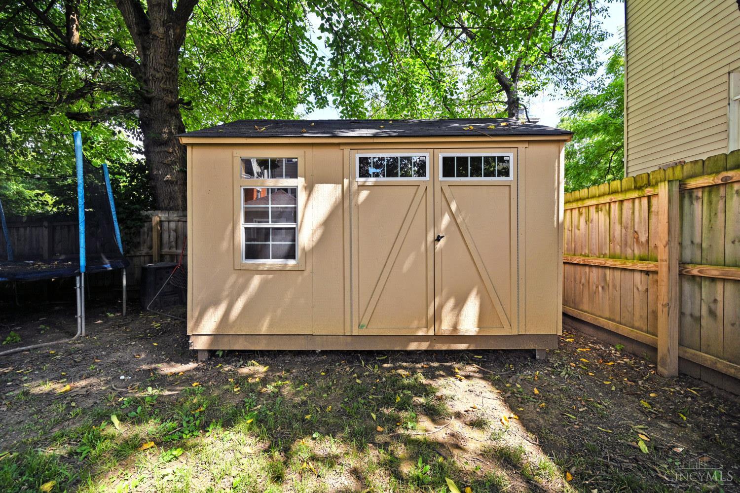 1730 Fairfax Avenue, Cincinnati, OH, 45207 — photo 44