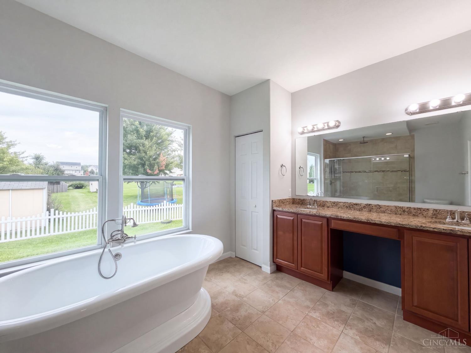 940 Sleepy Hollow Drive, Monroe, OH, 45050 — photo 16