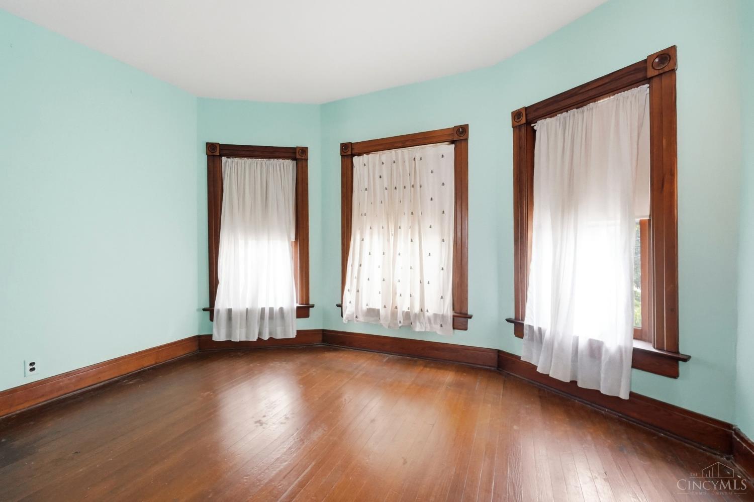 103 Fifth Street, Miamisburg, OH, 45342 — photo 35