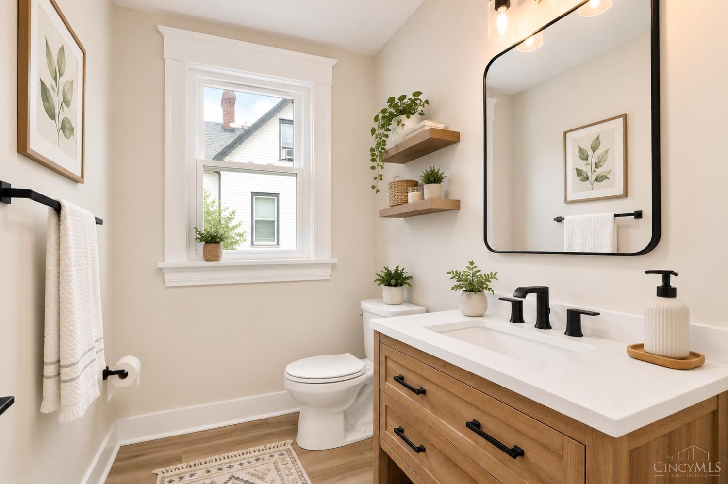1860 Kinney Avenue, Cincinnati, OH, 45207 — photo 27