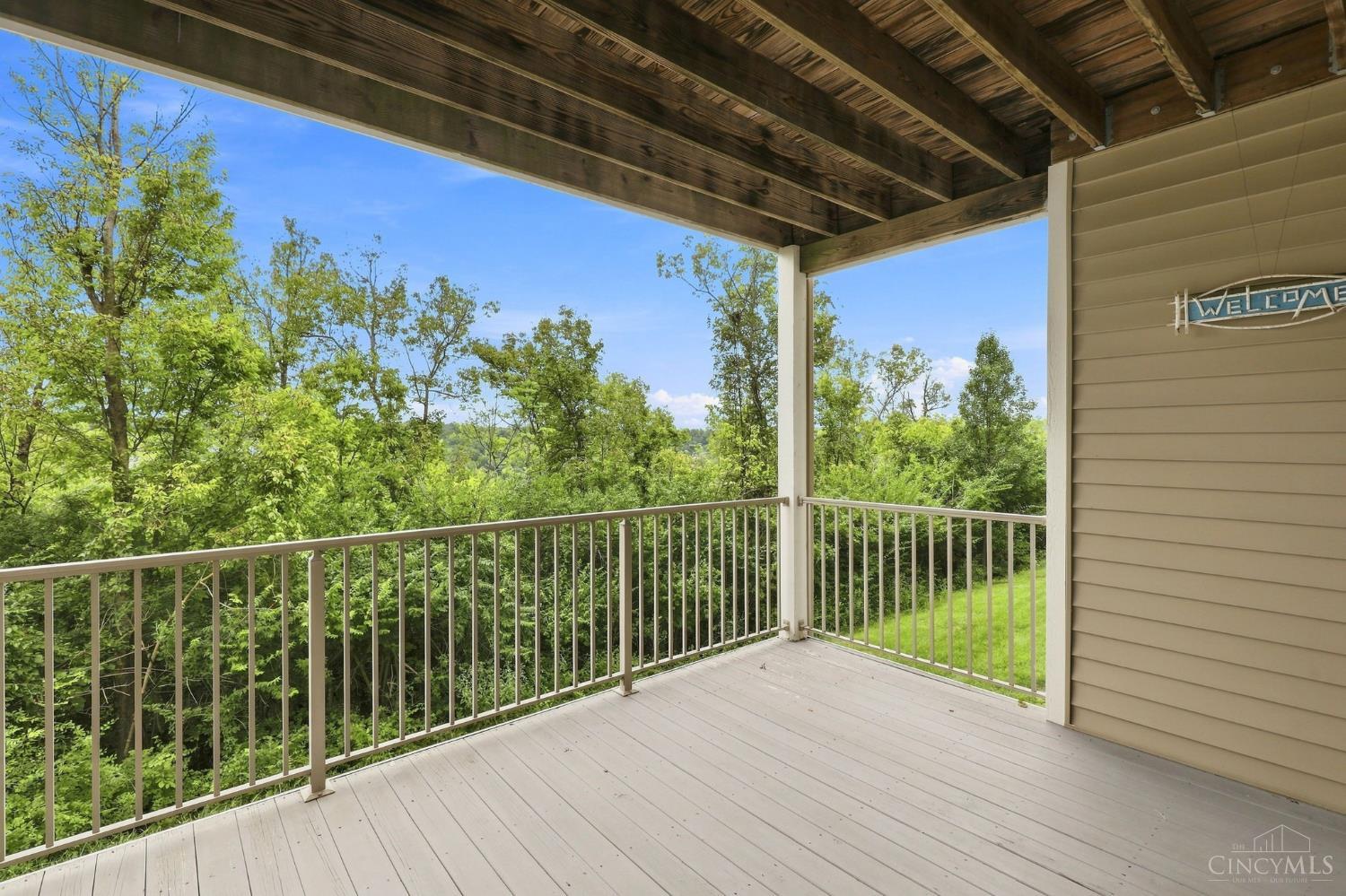 7886 Bridge Point Drive, Green Twp, OH, 45248 — photo 23
