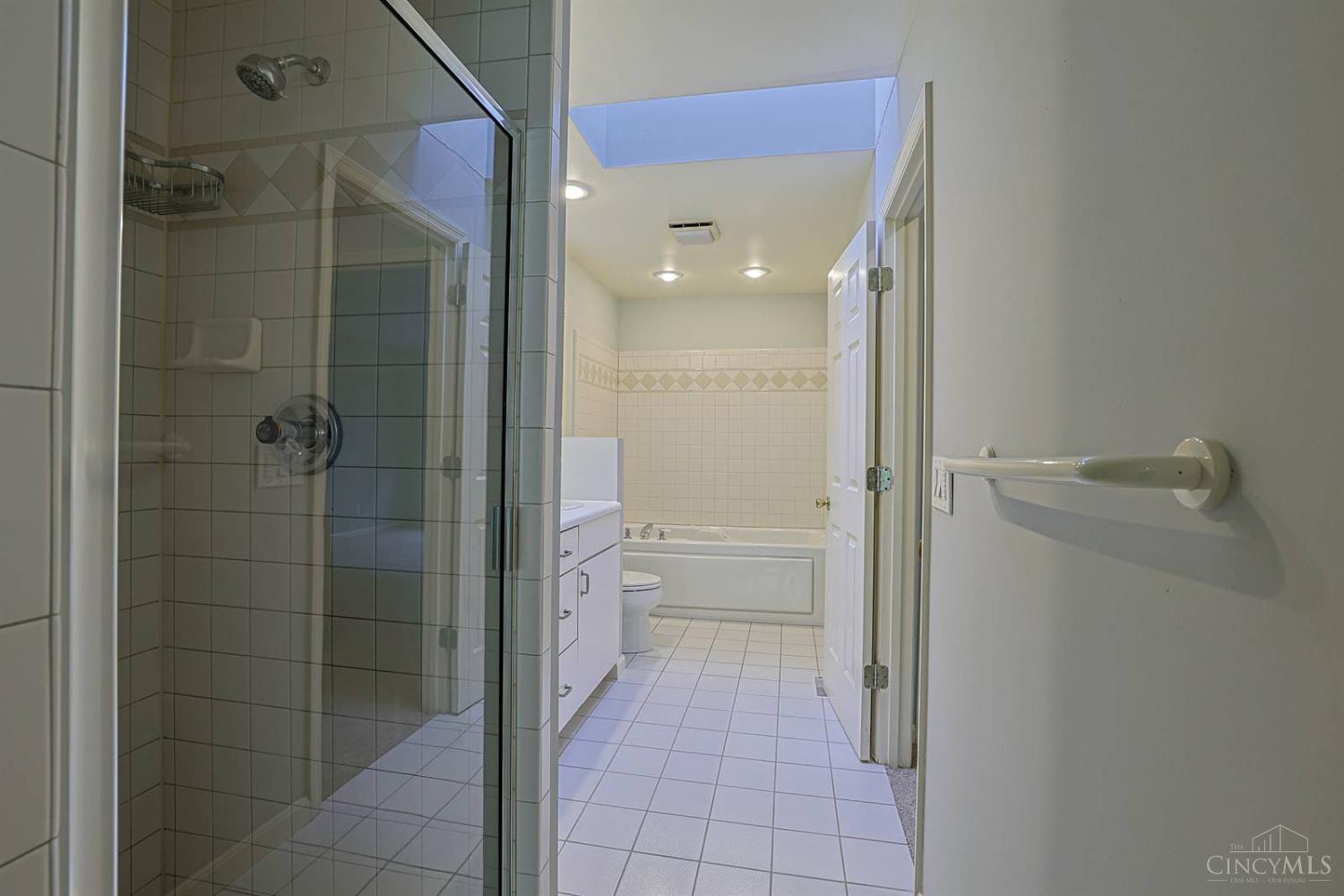 520 Missouri Avenue, Cincinnati, OH, 45226 — photo 11