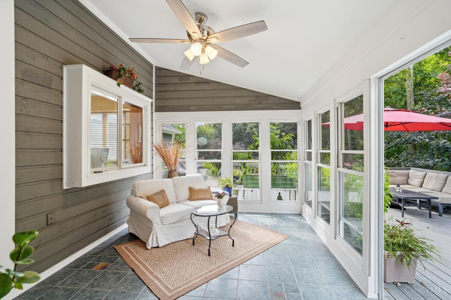 7784 Glen Eden Lane