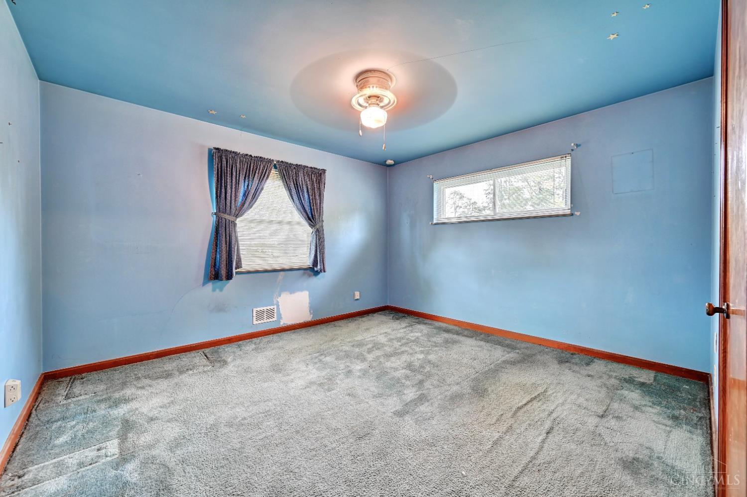 3188 St Rt 132, Ohio Twp, OH, 45102 — photo 9