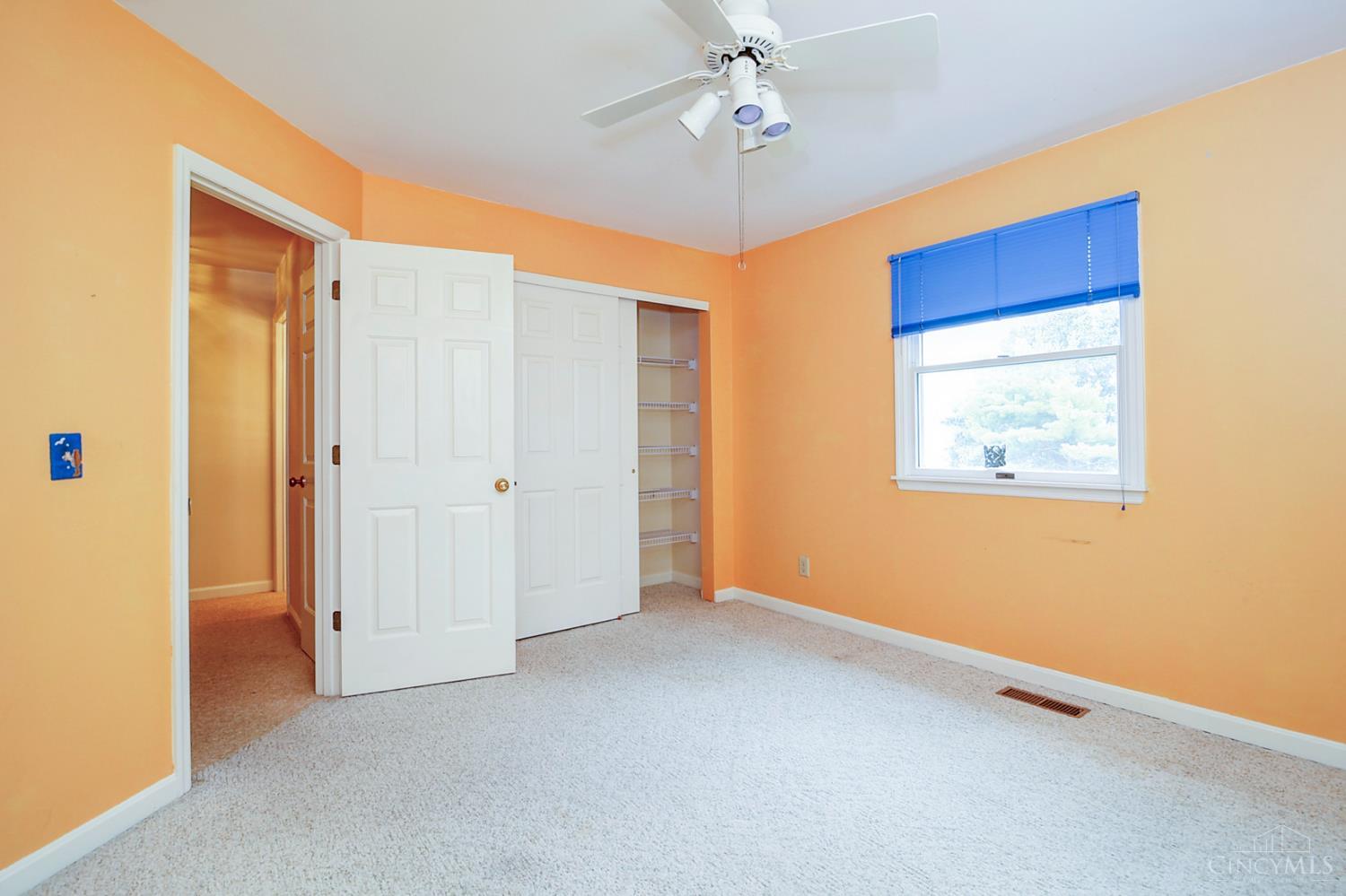 716 Winding Brook Drive, Oxford, OH, 45056 — photo 23