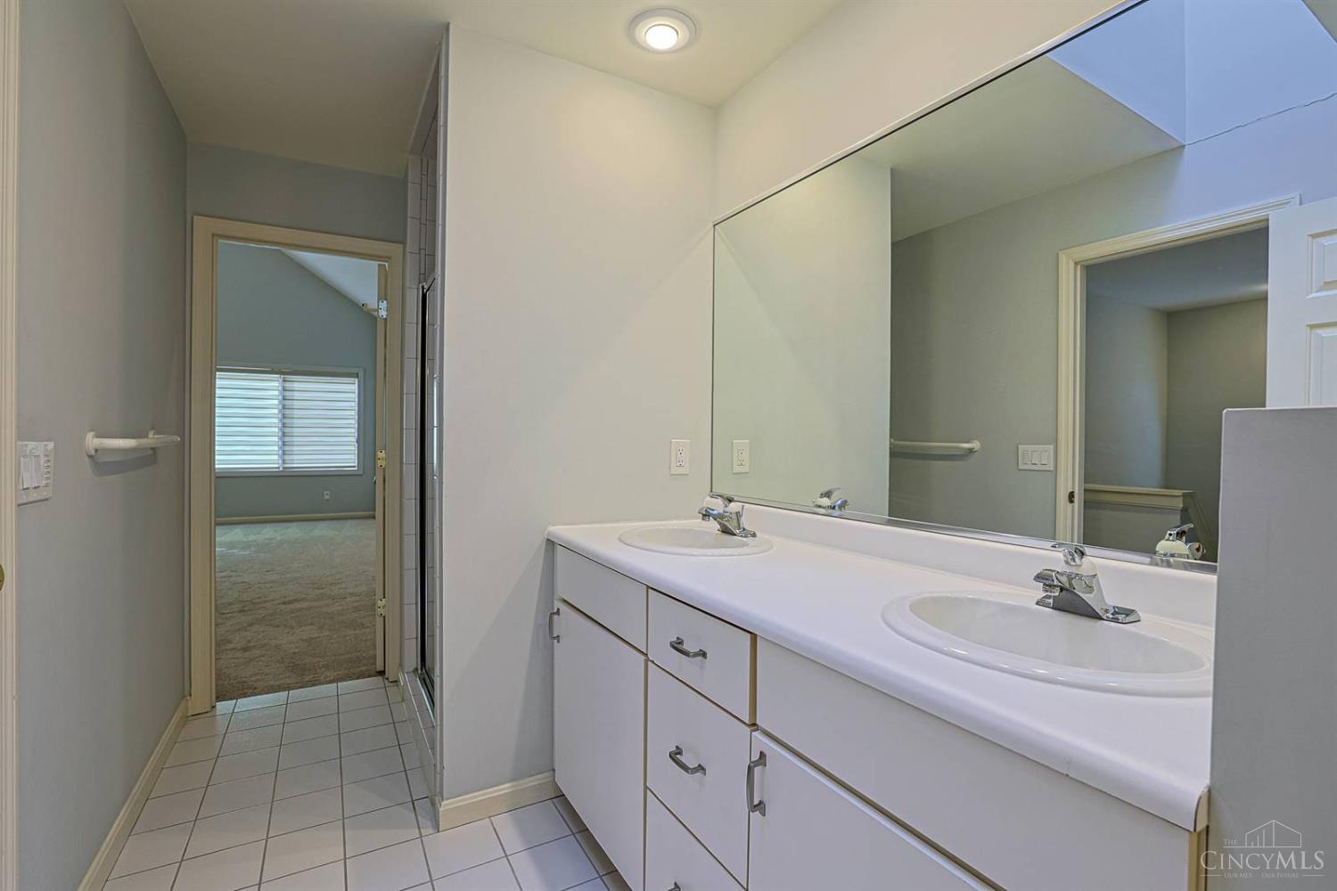 520 Missouri Avenue, Cincinnati, OH, 45226 — photo 13